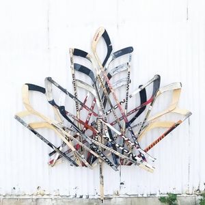 Meet your Posher, Glade